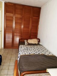 Blk 131 Bishan Street 12 (Bishan), HDB 4 Rooms #557750341